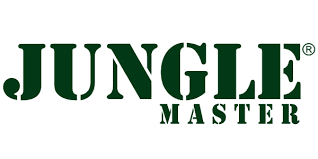 jungle master