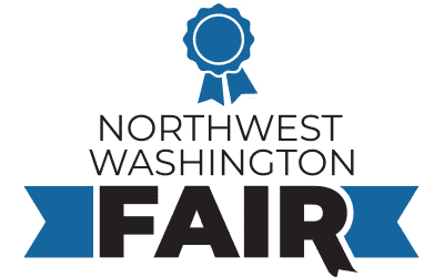 nwf logo